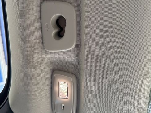 Used 2023 Volvo XC60 B5 Plus w/ Protection Package Premier image 71