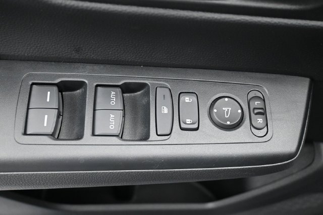 Used 2024 Honda CR-V EX image 14