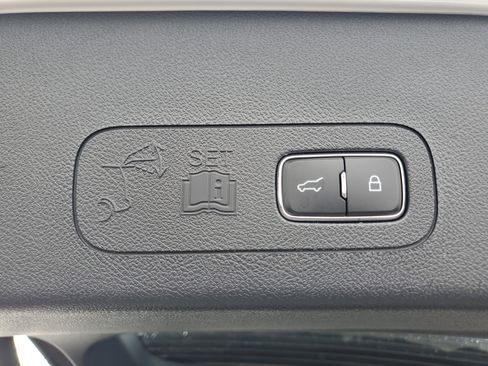 New 2026 Lincoln Aviator Reserve AWD/4WD image 30