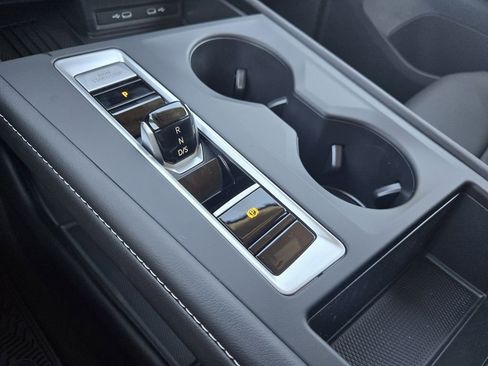 New 2026 Volkswagen Atlas SE AWD/4WD image 17