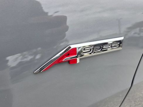 Used 2026 Acura Integra A-Spec FWD image 11