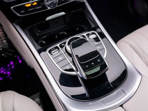 Used 2023 Mercedes-Benz G 550 image 27