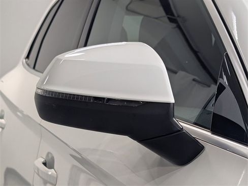 Used 2024 Audi Q5 2.0T Premium Plus image 31