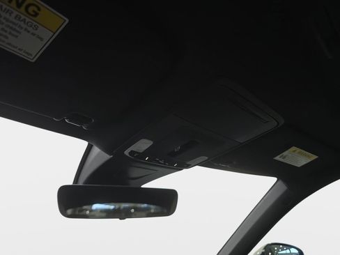 Used 2023 Acura Integra A-Spec image 25