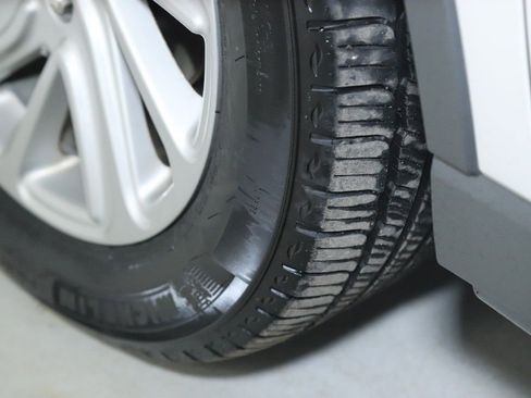 Used 2022 Lincoln Corsair FWD image 34