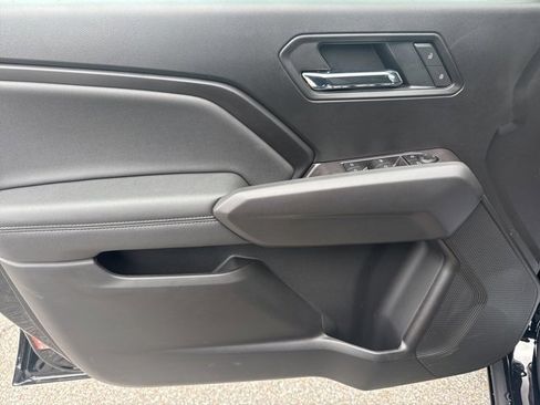 New 2026 Chevrolet Colorado LT image 10