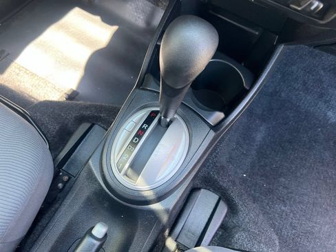 Used 2013 Honda Fit image 23