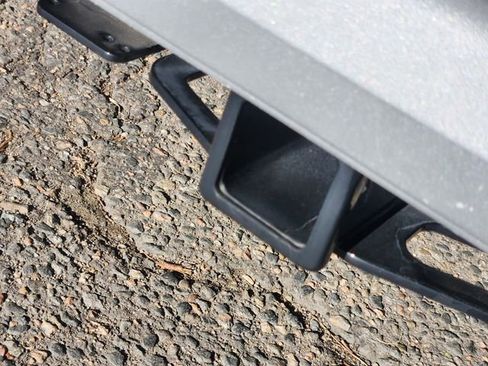 Used 2019 GMC Acadia SLT image 21