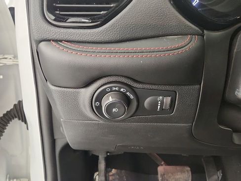 Used 2023 Dodge Durango GT AWD/4WD image 26