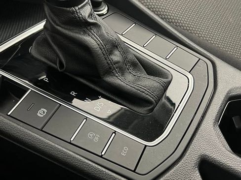 Used 2021 Volkswagen Jetta S image 18