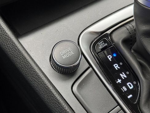 Used 2023 Hyundai Kona SEL image 26