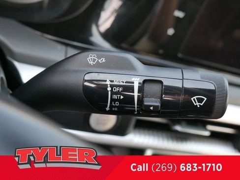 Used 2022 Kia K5 GT-Line w/ GT-Line Awd Premium Package image 24