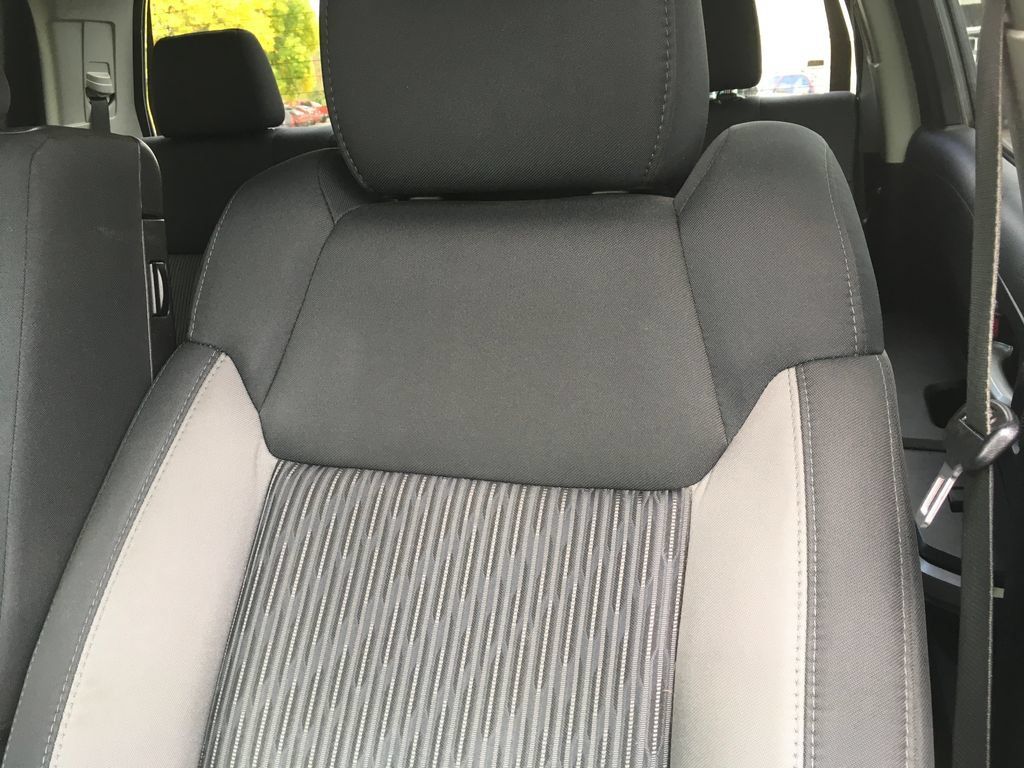 Used 2016 Toyota Tundra SR5 AWD/4WD image 24