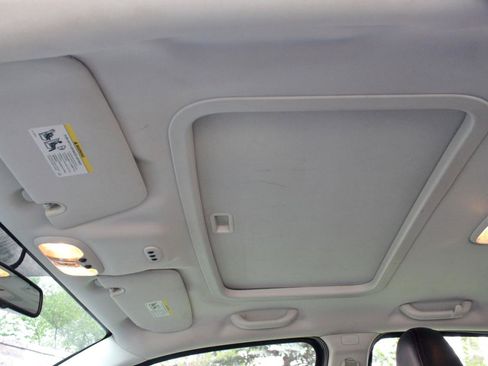 Used 2009 Dodge Caliber SRT-4 w/ SRT Option Group II FWD image 49