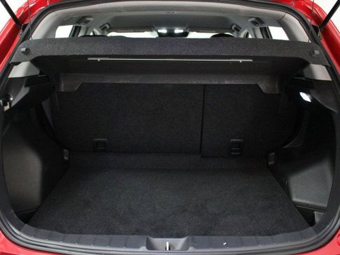 Used 2023 Mitsubishi Outlander Sport LE image 30