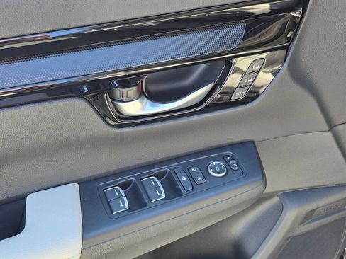 Certified 2024 Honda CR-V EX-L image 19