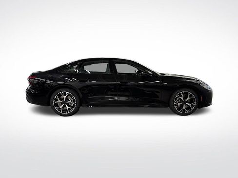 New 2026 Audi A6 Premium Plus AWD/4WD image 6