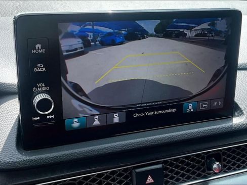 Used 2024 Acura Integra Type S FWD image 26