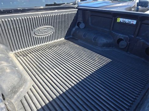 Used 2021 Ford Ranger XL w/ Equipment Group 101A High image 6