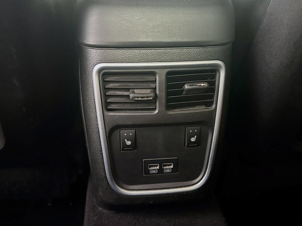 Used 2022 Dodge Charger Scat Pack RWD image 26