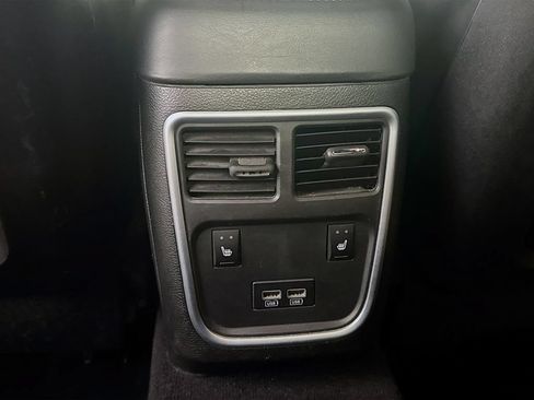 Used 2022 Dodge Charger Scat Pack RWD image 26