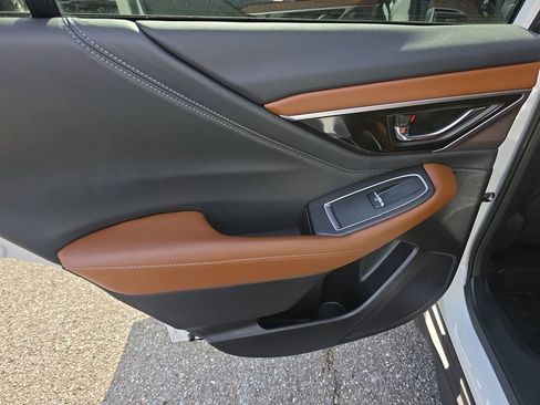 Used 2023 Subaru Outback Touring image 17