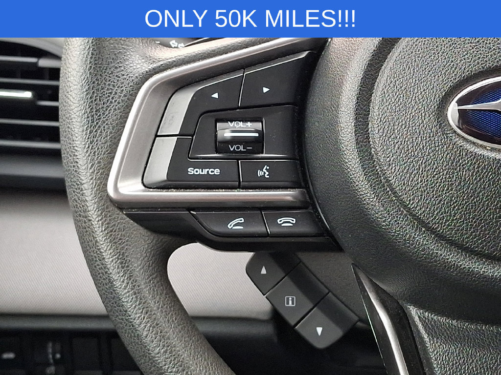 Used 2020 Subaru Legacy w/ Alloy Wheel Package AWD/4WD image 24