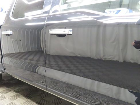 Used 2024 Ford F250 King Ranch AWD/4WD image 36