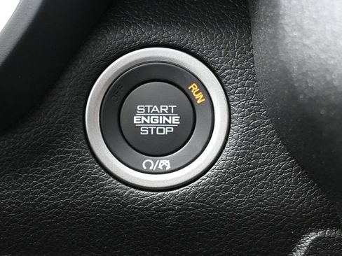 New 2026 RAM 2500 Tradesman image 23