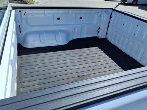 Used 2020 Ford Ranger XL w/ Equipment Group 101A Mid image 16