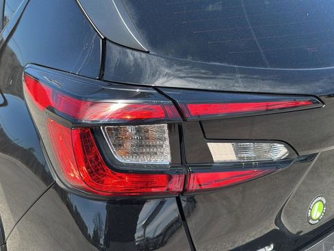 Used 2024 Subaru Crosstrek 2.5i Sport w/ Crosstrek Mirror Package image 29