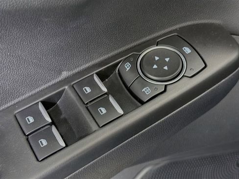 Used 2022 Ford Escape SE w/ Convenience Package FWD image 20