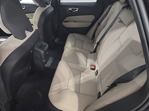New 2026 Volvo XC60 T8 Plus w/ Protection Package Premier image 20