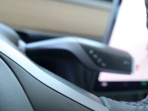 Used 2023 Tesla Model 3 Standard Range RWD image 22