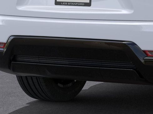 New 2026 Cadillac Escalade IQ Sport 1 w/ LPO, Floor Liner Package image 14