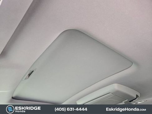 Used 2021 Honda Pilot Touring image 27