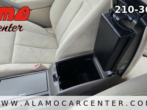 Used 2013 Nissan Altima 2.5 S FWD image 32