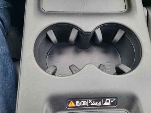 New 2026 Honda Prologue Touring image 28