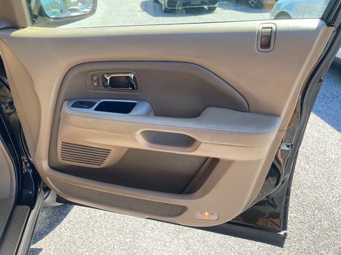 Used 2007 Honda Pilot EX-L image 33