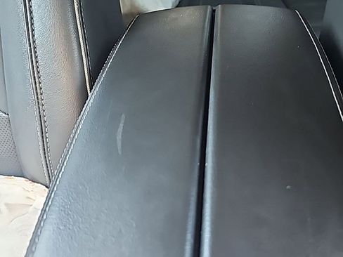 Used 2021 Buick Envision Essence image 14