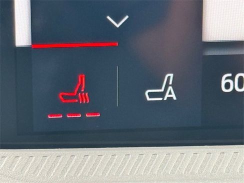 New 2025 Ford Maverick Lobo image 23