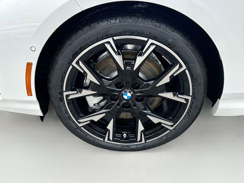 New 2026 BMW 228i 228 w/ Technology Package image 26