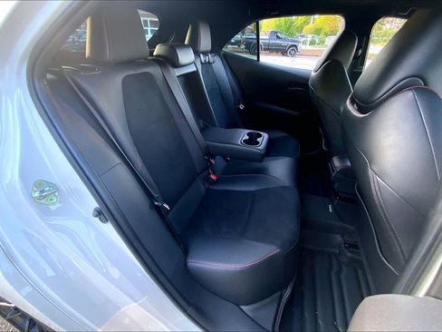 Used 2023 Toyota Corolla GR image 20