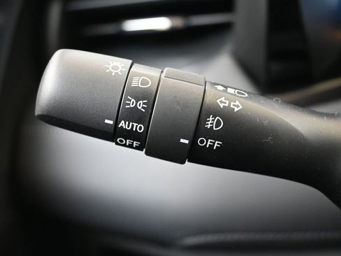 New 2026 Subaru Outback Touring XT image 28