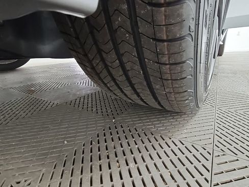 New 2026 Honda Civic Sport image 40