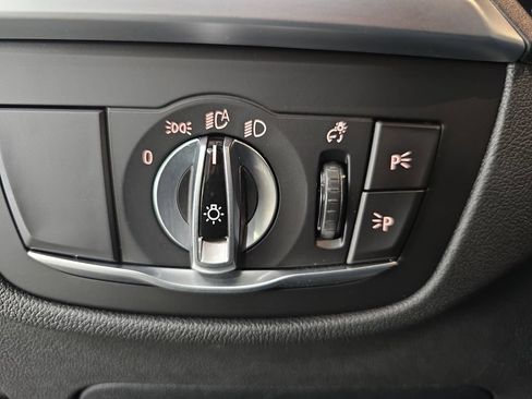 Used 2022 BMW X3 xDrive30i AWD/4WD image 29