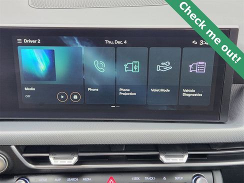 Used 2025 Hyundai Sonata SE image 17