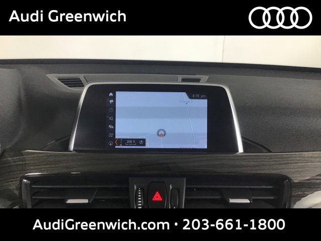 Used 2018 BMW X1 xDrive28i AWD/4WD image 18