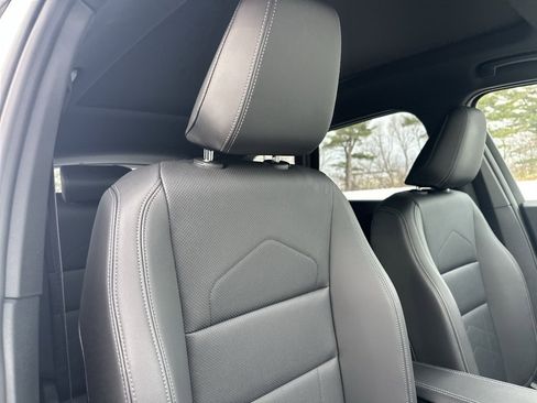 Used 2023 BMW X1 xDrive28i w/ Premium Package image 29