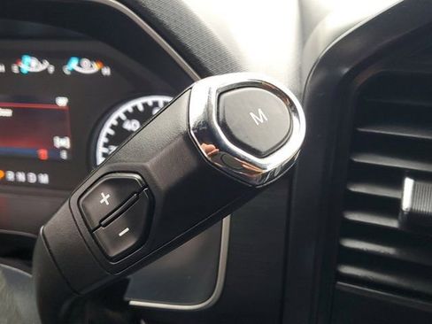 Certified 2023 Ford F150 XL w/ STX Appearance Package image 21